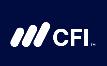 CFI logo