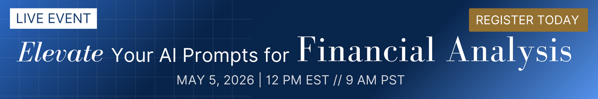  Access 40% Anniversary Savings