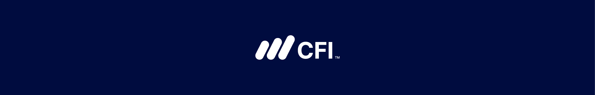CFI logo