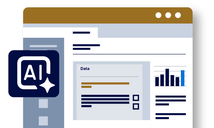 Article: Preparing Financial Data for AI 