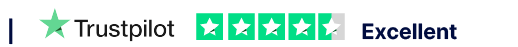 Trustpilot