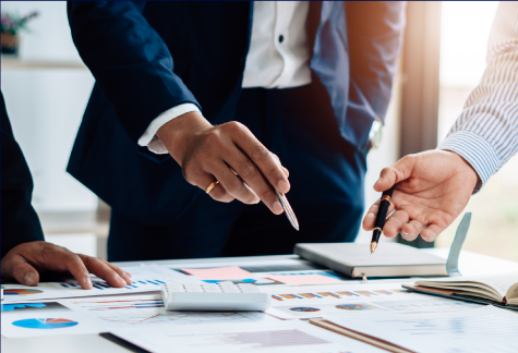 Applied DCF Valuation Modeling Fundamentals