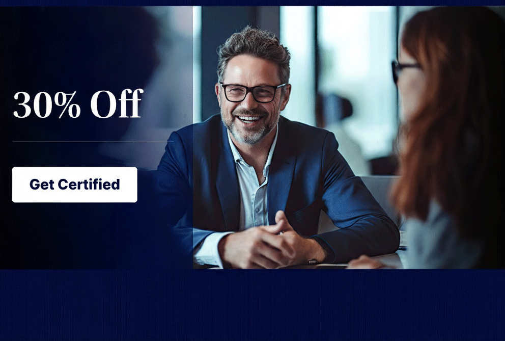 Embrace Continuous Learning and Stay Ahead of the Curve