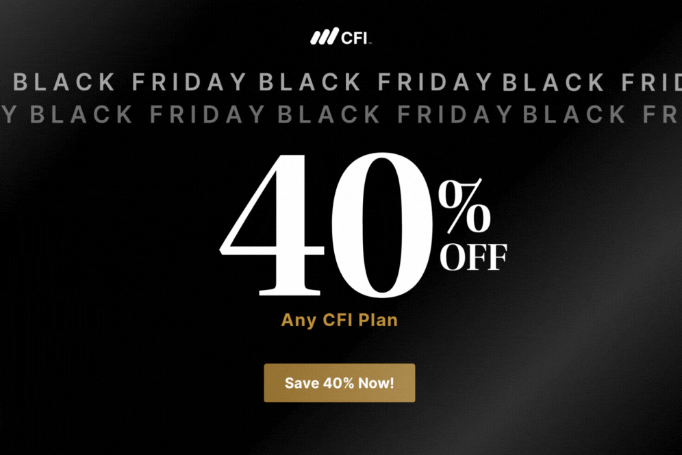 Your Moment to Lead Starts Now.