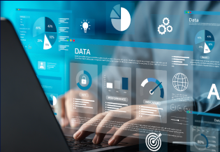 AI Prompting for Financial Analysis