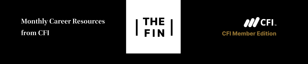 The Fin