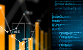 Data Analysis with Python