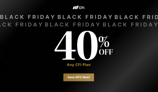 Need CPE or CPD Credits For 2025? 