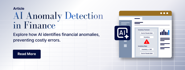 Article: How to Define a Problem Before You Try to Solve It