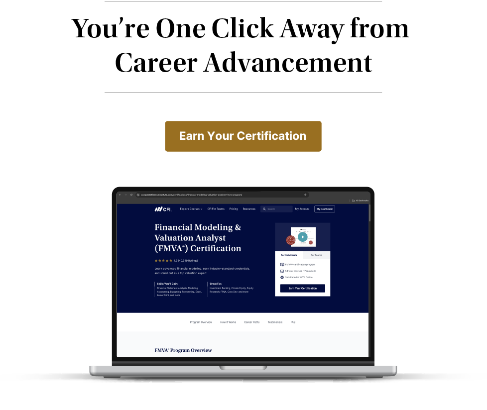 You're One Click Away from a Brighter Future!