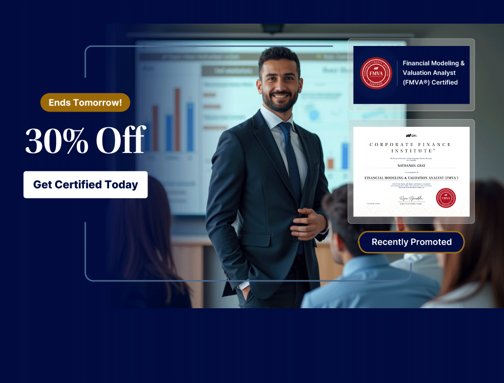 Gain the Skills to Make an Immediate Impact
