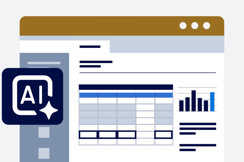 AI Agents for Accounting & Finance