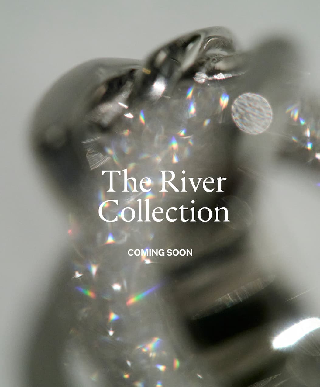 Reflections Collection