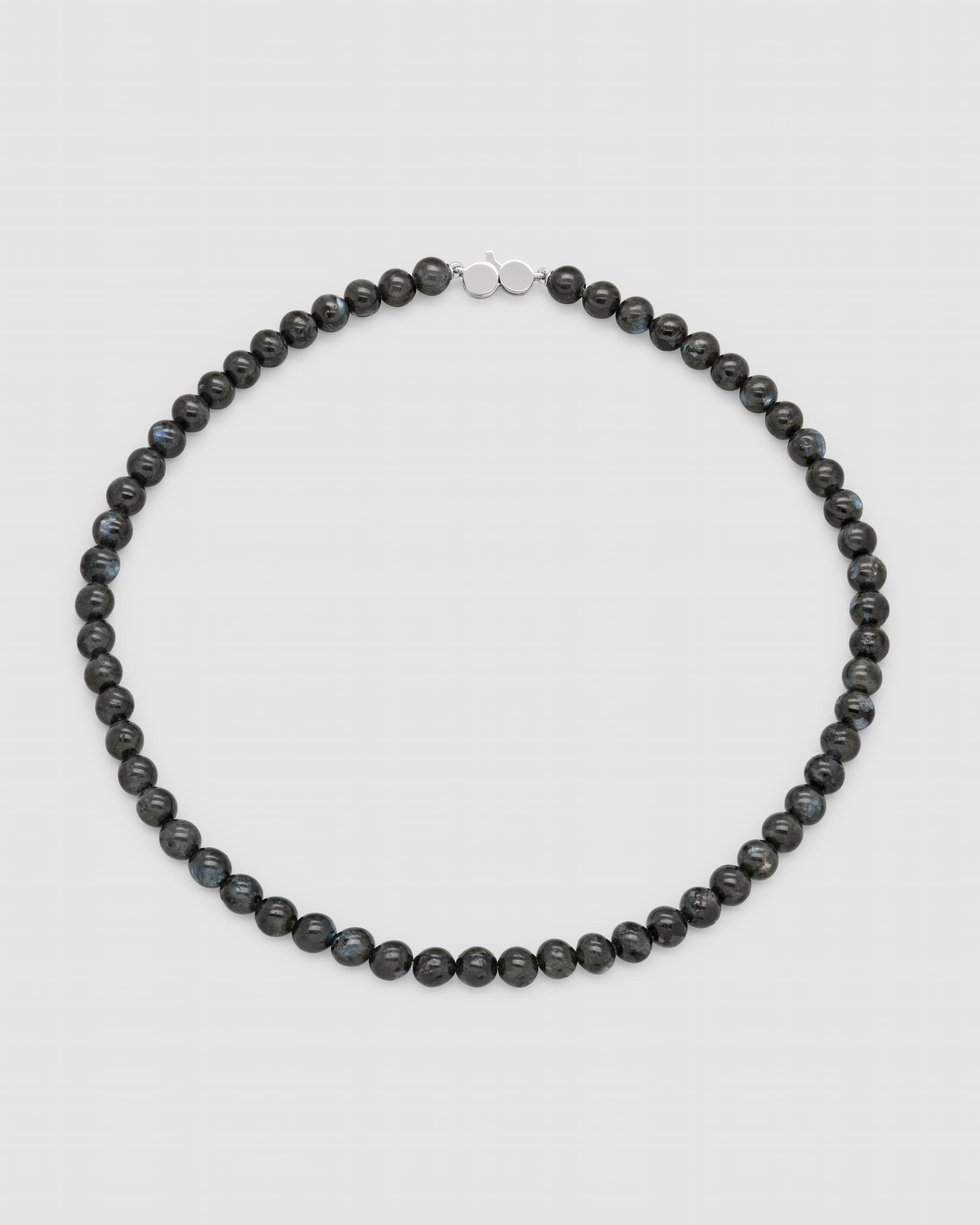 Cove Necklace