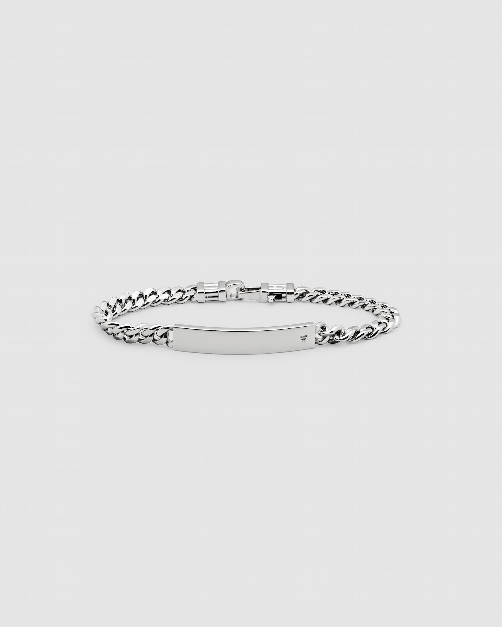 ID Bracelet