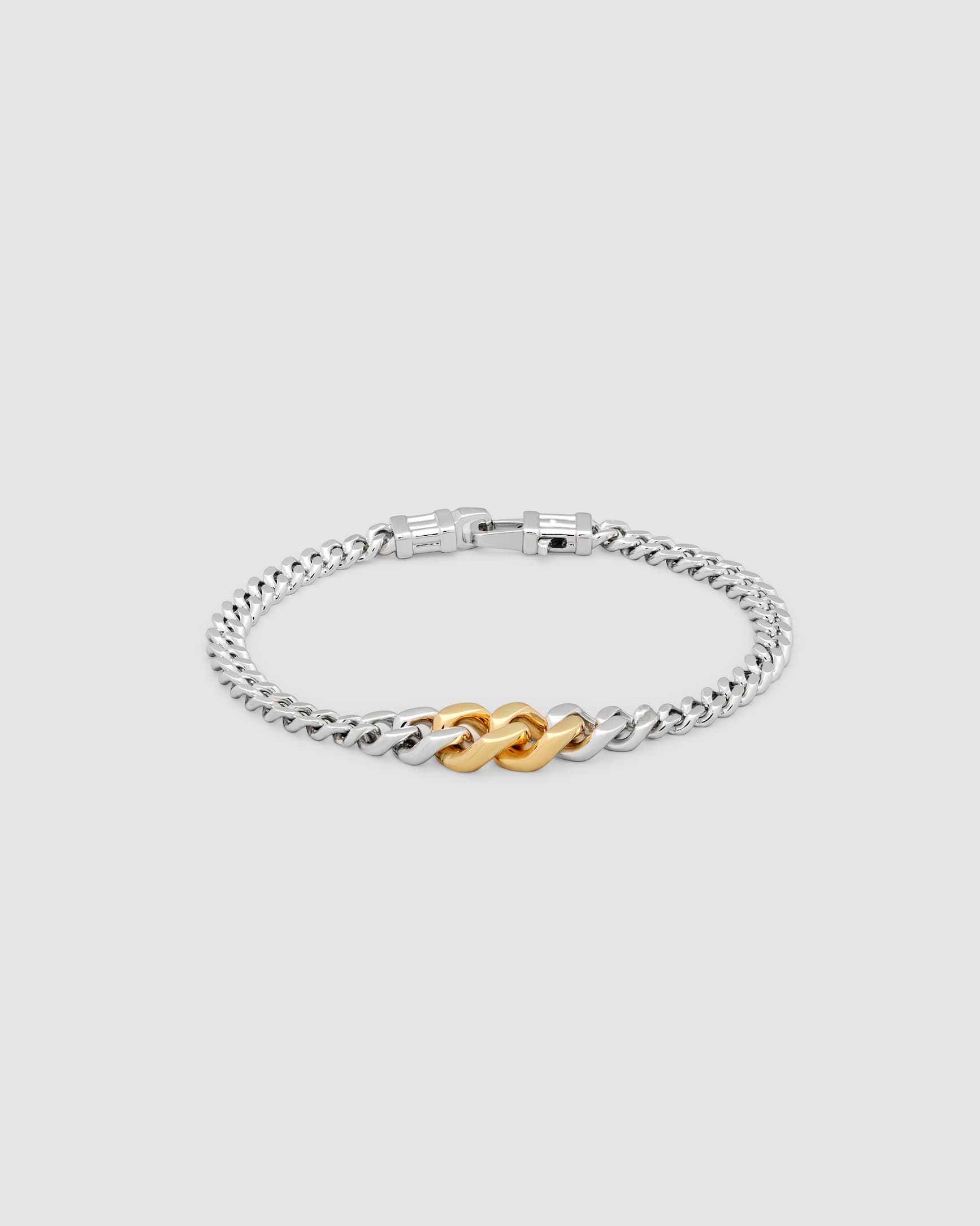 Dean Bracelet Duo