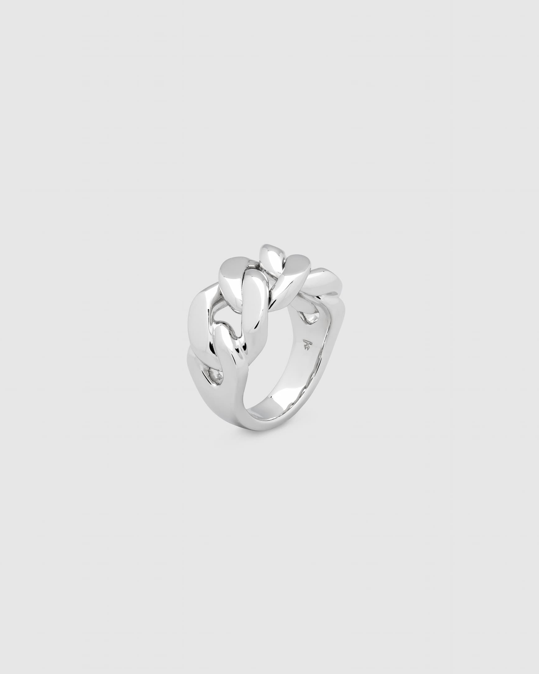 Dean Ring