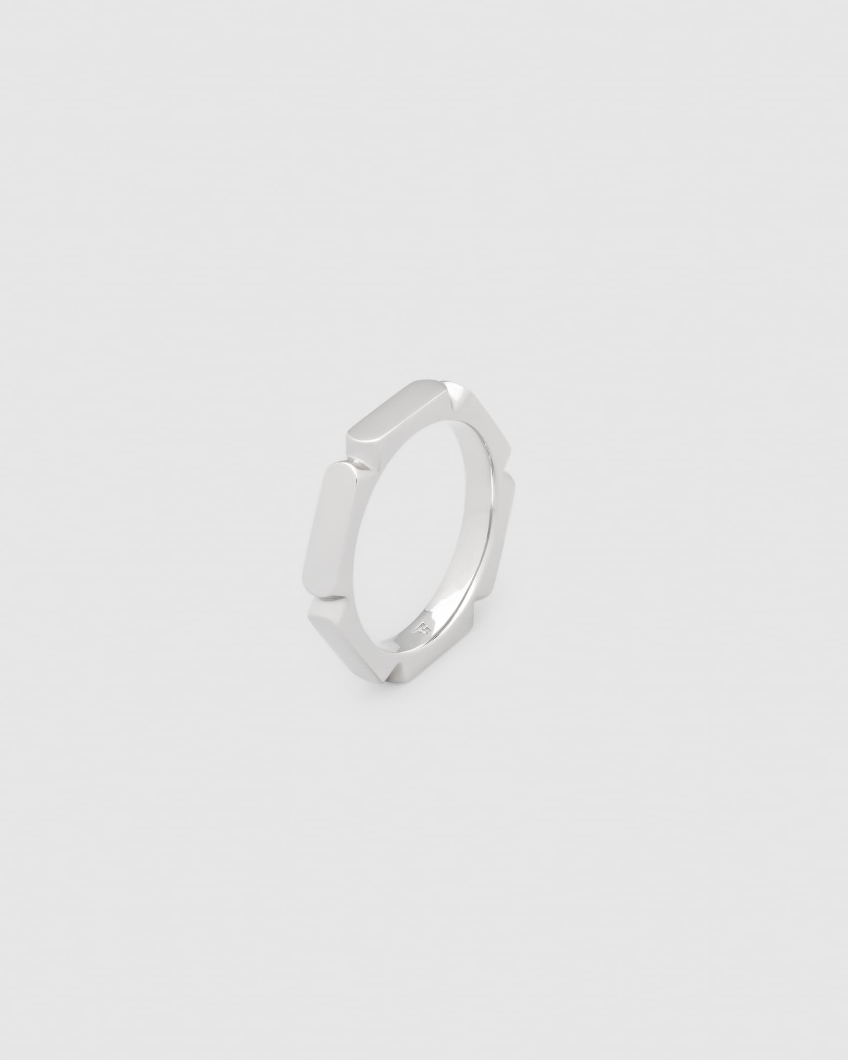 Umi Band Ring Slim