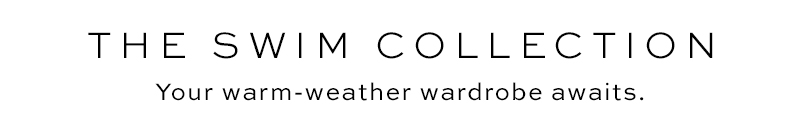 Shop The Swim Collection