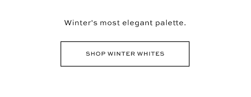 Shop Winter Whites