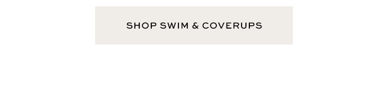 Shop The Swim Collection