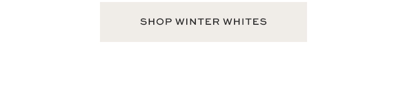 Shop Winter Whites