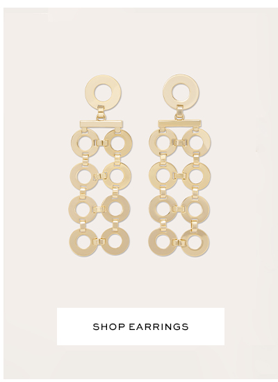 Shop Earrings