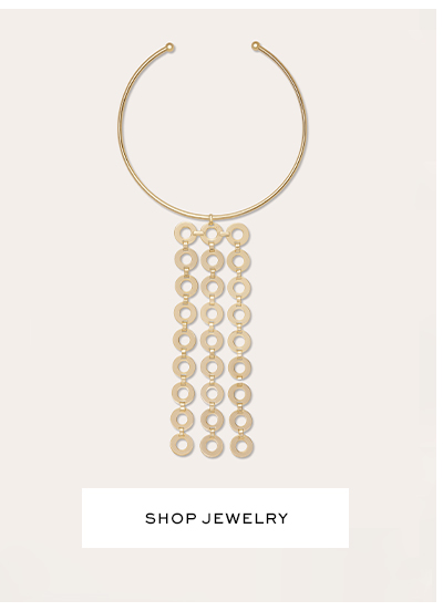 Shop Jewelry