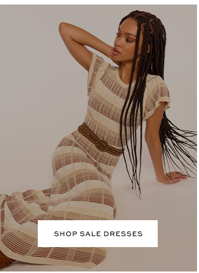 Shop Sale Dresses