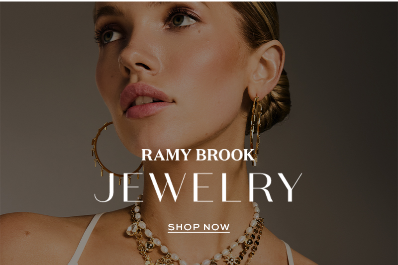 Shop Jewelry