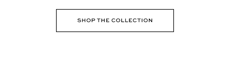 Shop The Party Collection