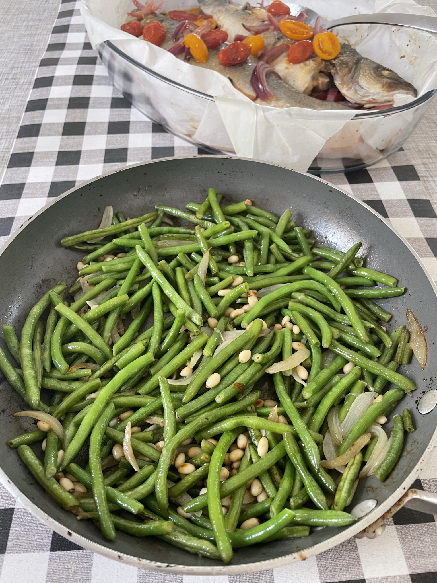 Elevate Your Dining Experience 🍽 Vmat Home