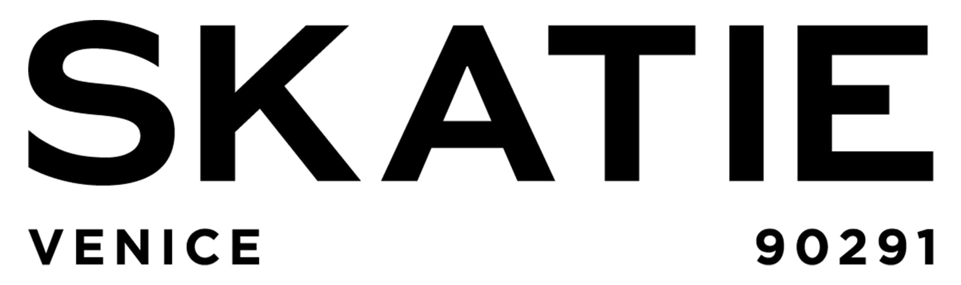 SKATIE