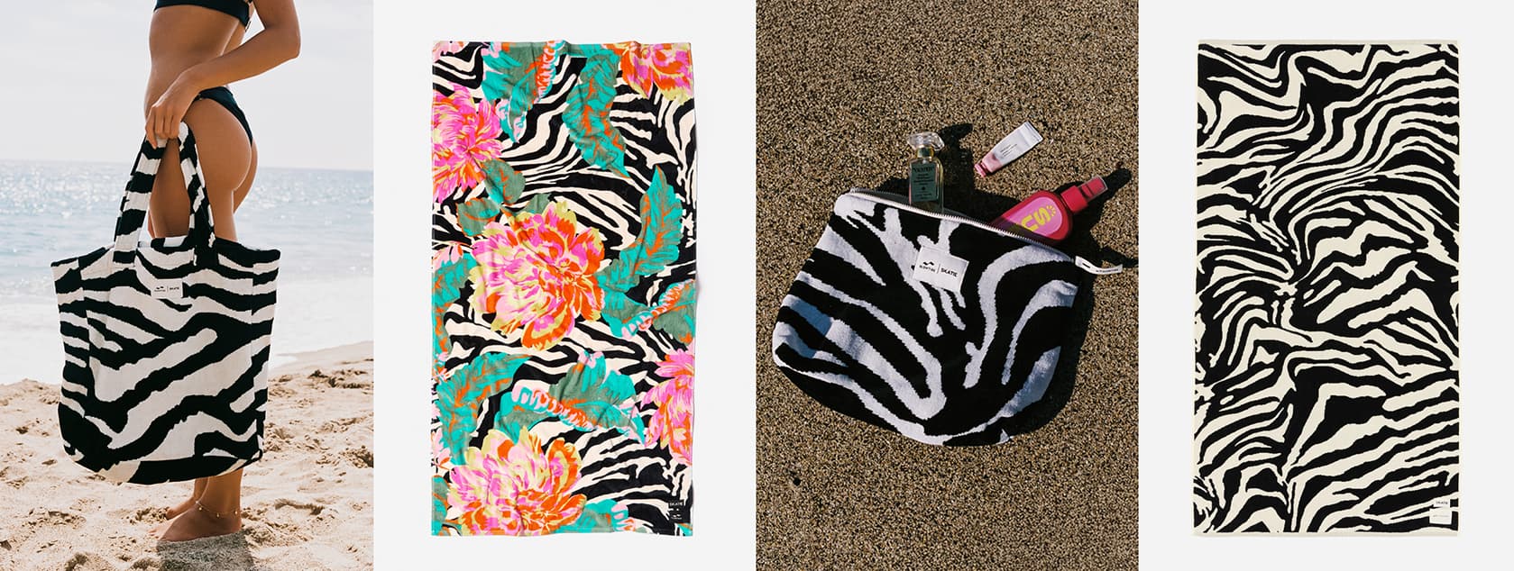Shop SKATIE x Slowtide