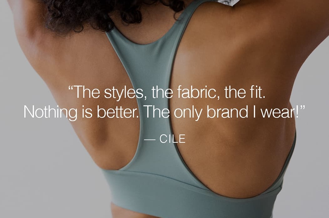 SHOP SKATIE ACTIVE