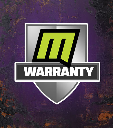 How To Properly Install A Transmission Monster Transmission