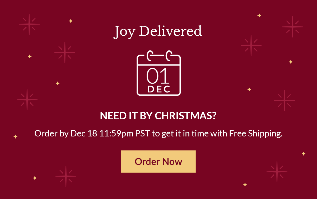 Get Our Rockefeller Center Looks! Balsam Hill