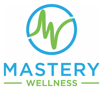 Mastery Wellness