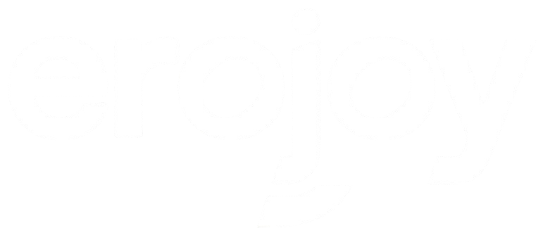 Erojoy