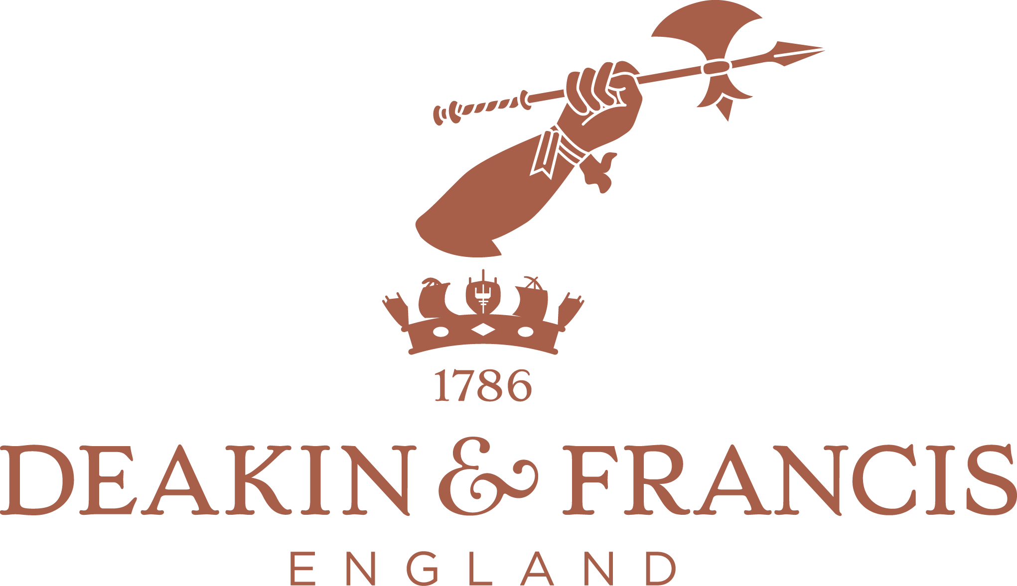 Deakin & Francis: Luxury Fine Jewellery & Accessories