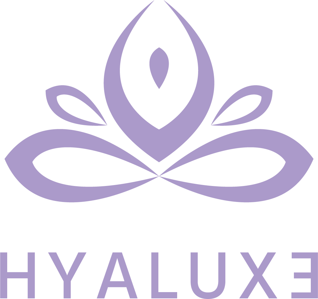 the-golden-rule-hyaluxe