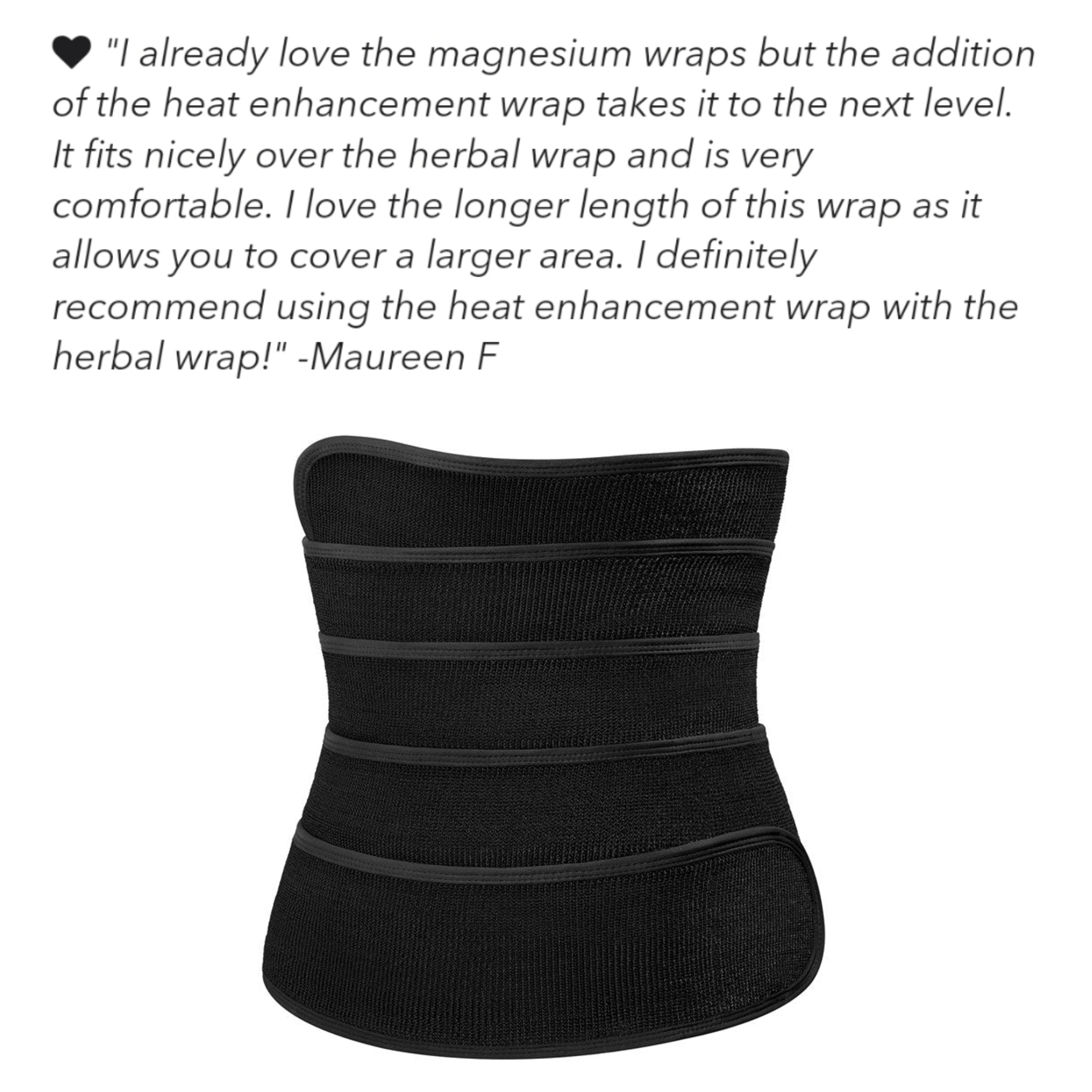 Just add this for faster fat loss..... Hyaluxe