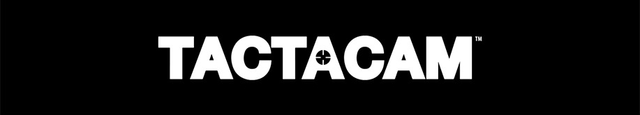 Reveal by Tactacam