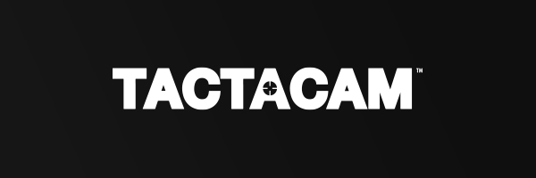 Tactacam
