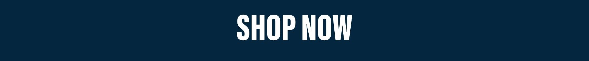 Shop Now Button