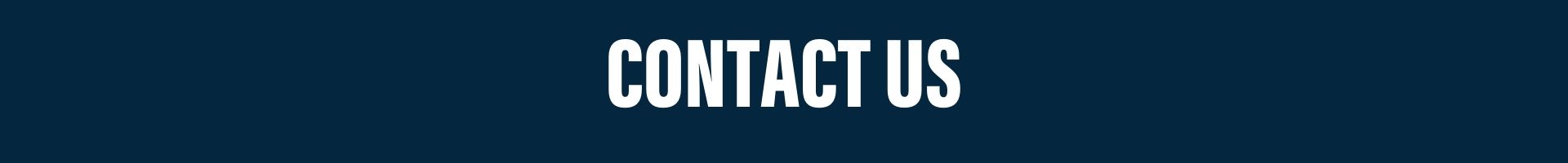 Contact US button