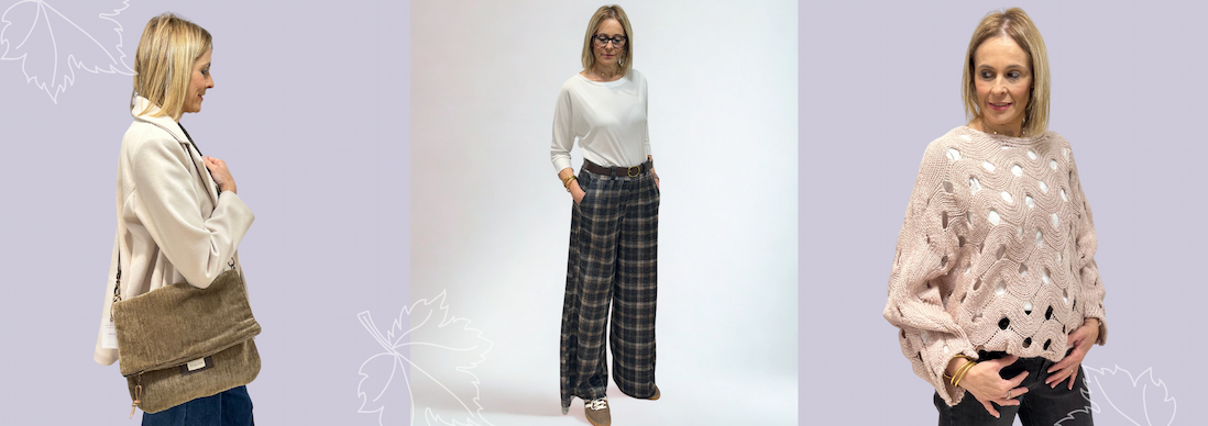 novedades noviembre 2