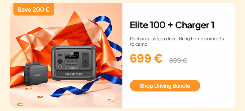 August Deals