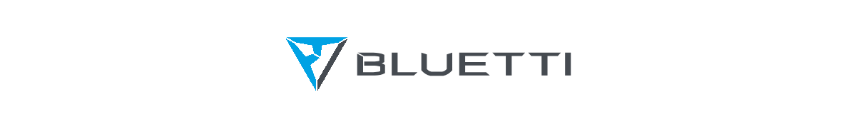 bluettipower.eu
