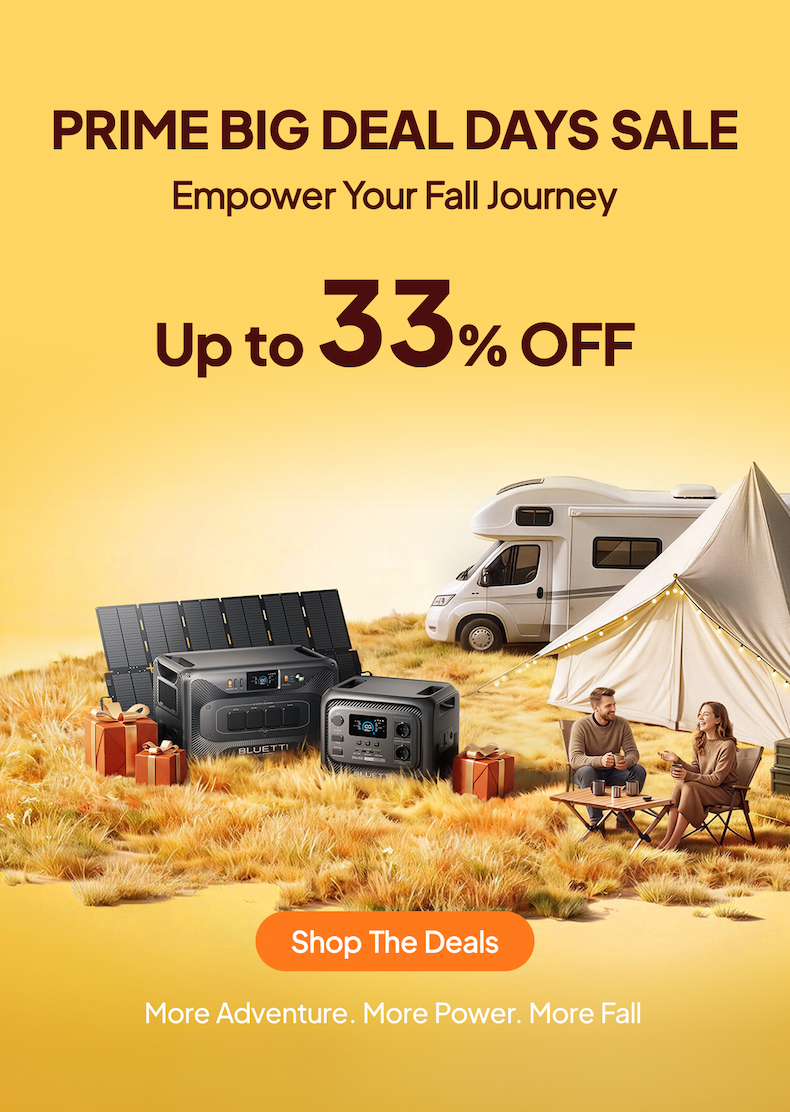 Discount